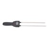 Grain Moisture Meter Multi Variety Grain Humidity Tester with Voice
