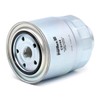Purflux CS768 Fuel Injectors