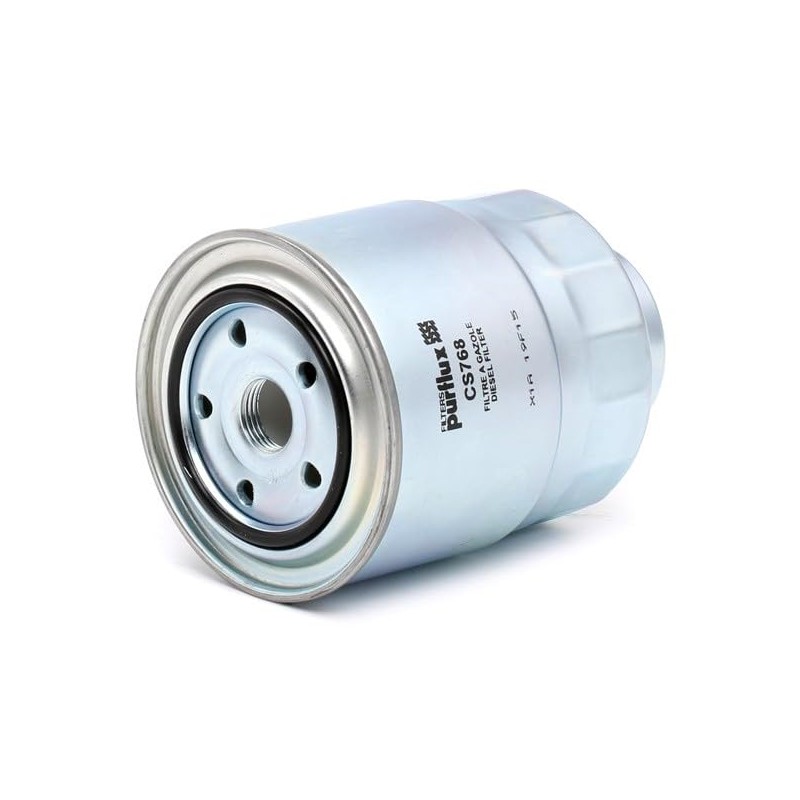 Purflux CS768 Fuel Injectors