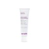 Sensilis Skin D-Pigment [AHA 10 Overnight] Crema de Noche 30ml