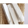 SVYAT SAWN, Svyatogorya Sawn Chalk, Edible Chalk Pieces (Pieces), Natural