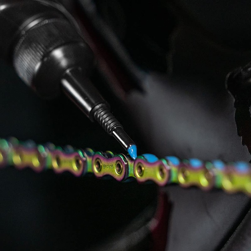 makkuohu C4 Team Sky haidorodainamikkurubu 50ml