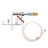 Allparts Basic LPG8418 AB ODS Propane (LPG) SIT Replacement Pilot