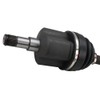 Bode-man Front Right Passenger Side CV Axle Drive Shaft For