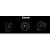 MAL LED 68-69 Ford Torino Ranchero Fairlane Gauge Cluster LED