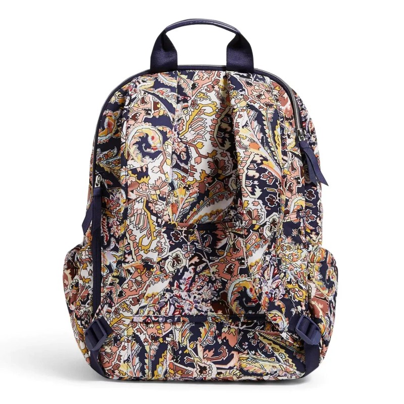 VERA BRADLEY~AUTHEN