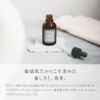 UF Double Serum C.B+