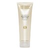 Hot Tools Restorative Heat Care Acondicionador Restaurador y Protector de