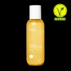 Jeju On Cutera Turmeric Essence Toner 150ml / 제주온 큐테라