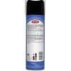 Weiman Glass Cleaner - 19 Ounce (6 Pack) - Safe