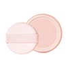 [ameli] Ameli Tone Up Base Daily Cushion # Peach Blossom