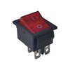 1pcs On-Off Switch for Kobalt 8 Gal Tank Air Compressor