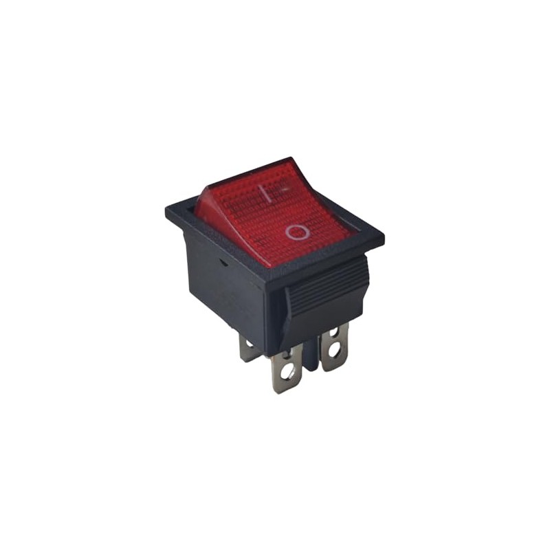 1pcs On-Off Switch for Kobalt 8 Gal Tank Air Compressor