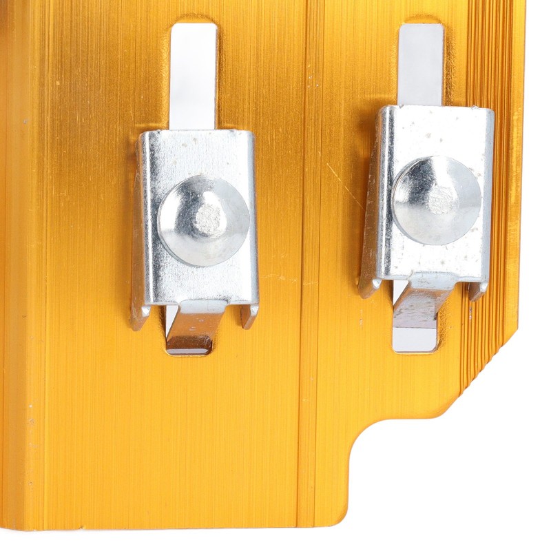 Ceramic Tile Chamfering Tool 45 Degree Aluminum Alloy Marble Cutting