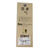 Angler'z System Spoon Bucks 6.5g AMY(G).