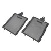 Motorcycle Radiator Grille Metal Guards Pair for R1300GS 2023-2024