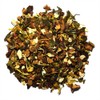 Organic Positively Tea Company, White Mimosa White Tea, Loose Leaf,
