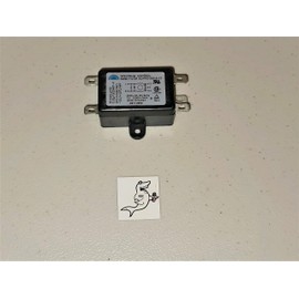 Royal VENDORS 552, 650, 660, 804 SODA Vending Machine LINE Noise Filter /!