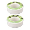 6Pcs Water Bottle Flavoring Pod 0 Sugar 0 Calories Drink
