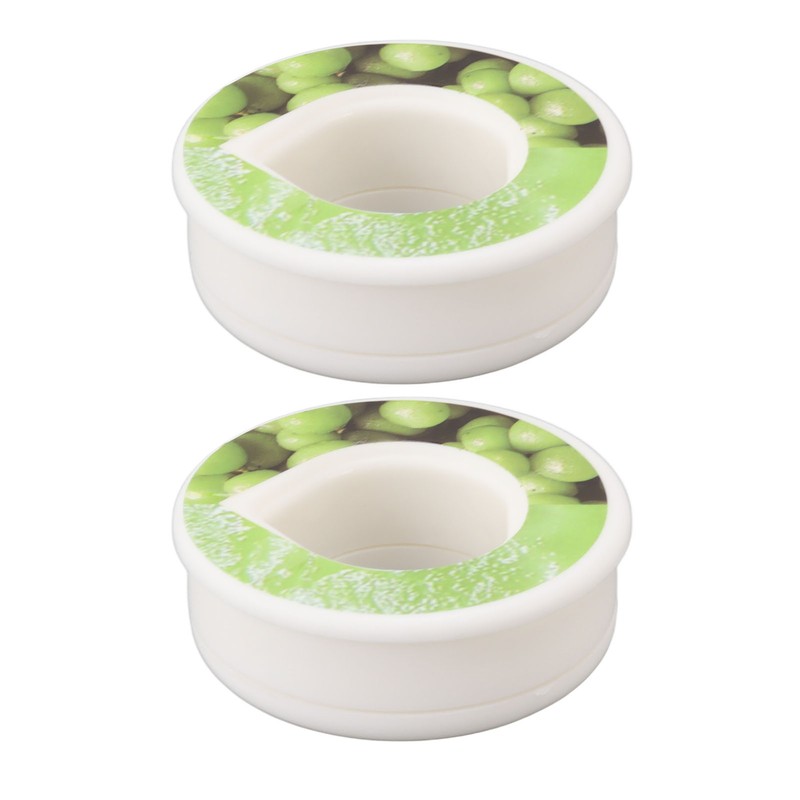 6Pcs Water Bottle Flavoring Pod 0 Sugar 0 Calories Drink