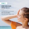 Paul & Joe Beauté UV Protecting Pressed Sun Powder SPF50+
