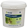 Abode Laundry Powder Eucalyptus 4Kg