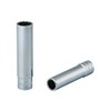 Kyoto Machine Tools (KTC) 1/2 inch (12.7 mm) Deep Socket