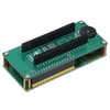 LCD Display Module 1602 Screen Expanding Board Accessories for Raspberry