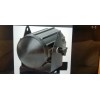 STALKER DUAL, DSR, 2X TALL FRONT OR REAR ANTENNA BRACKET POLICE RADAR w/KNOBS
