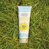 Childs Farm | Kids and Baby Sun Cream SPF 50+