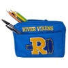 BLUE SKY STUDIOS Riverdale Pencil Case