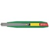 NT NT Cutter, A-Shaped Cutter AR-1P (Blue and Green) *Color