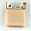 Larissa Lightening Gommage Beauty White Soap 225g Free Shipping
