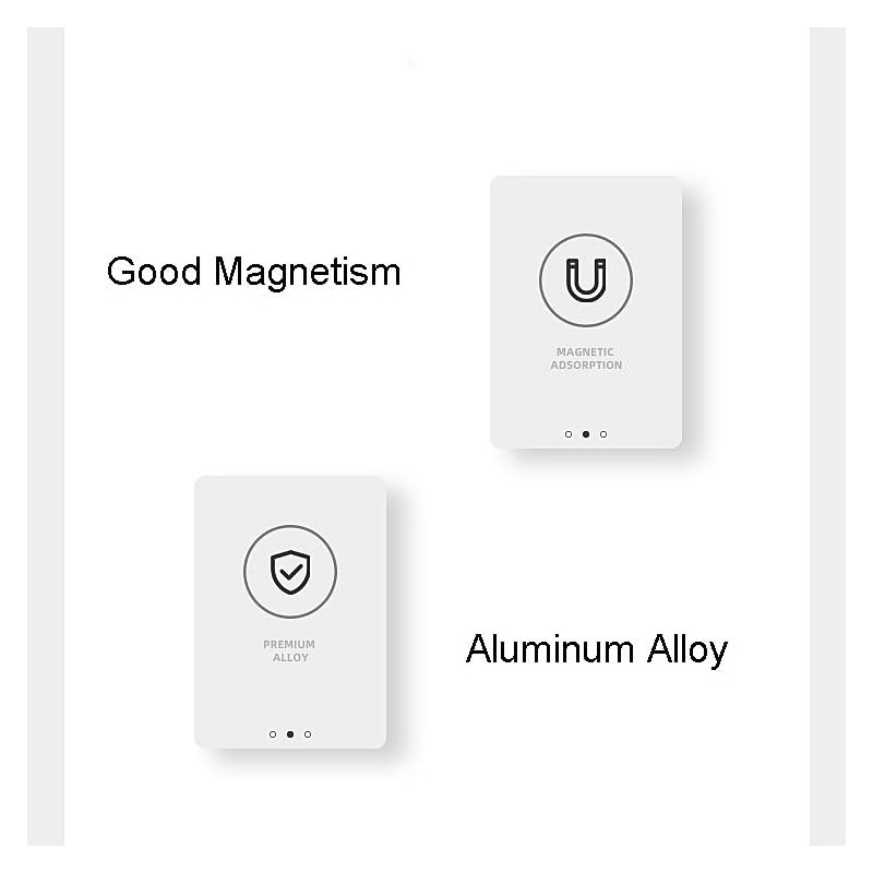 zalati Coffee Dosing Ring Espresso Filter Holder Funnel Coffee Powder