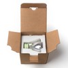 Beam 230 7r Lamp 7r 230w Bulb, Projector Lamps Msd