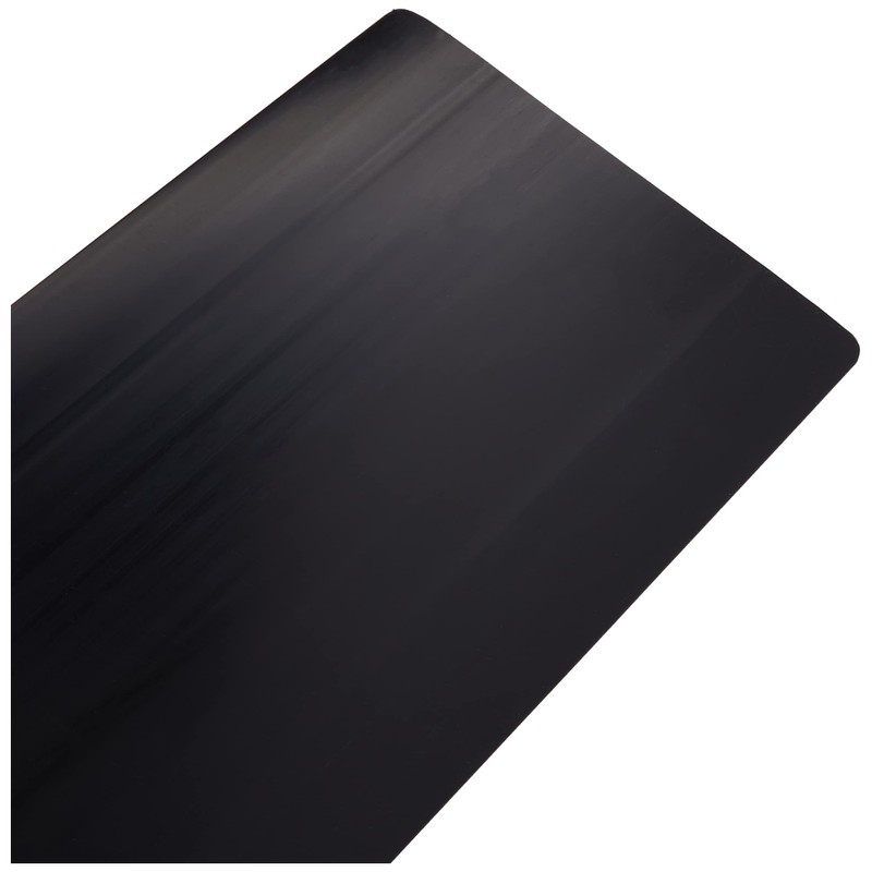 OX Pro Semi Flex Plastic Trowel 14in / 355 x