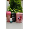 Birdman Fitmingo 510g Creatina 450g Shaker Complejo B