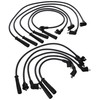 Standard Motor Products 26454 Pro Series Federal Wire Set