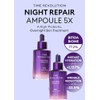 Serum Time Revolution Night Repair Ampoule 50ML