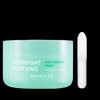 Banila Co. Overnight Soothing Cica Sleeping Mask 1ea 100ml / 바닐라코 오버나이트 수딩 시카 슬리핑 마스크 1개 100ml
