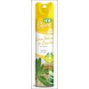 charm air freshener 240ml Lemon
