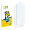 brotect 2 x Anti-Glare Screen Protectors Compatible with Segway Ninebot