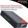 Opticum sbox Plus