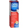 ON CONTAINER NEW SKIN SPRAY 1 OZ