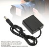 BLE9 DC Coupler Kit Full Decoding Camera Dummy Battery with