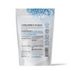 UMZU zuCollagen Protein (Chocolate Brownie)