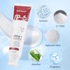 6-1Pack Probiotic Toothpaste SP-6 Whitening Tooth Oral Hygiene Clean Fresh