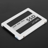SSD Solid State Hard Disk Drive for Laptop Desktop Computer