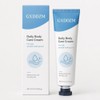 Crema Corporal de Uso Diario, Cuidado Hidratante, 60 g