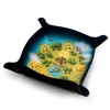 Vassoio cubo per giochi da tavolo e RPG – Siedler
